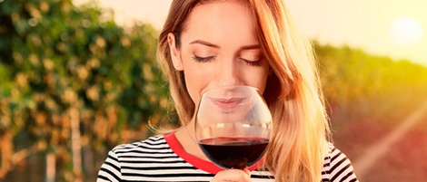 Vinho: 5 curiosidades sobre a bebida que vão te surpreender