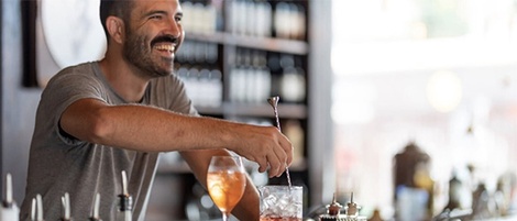 3 drinks incríveis para preparar em casa durante a quarentena