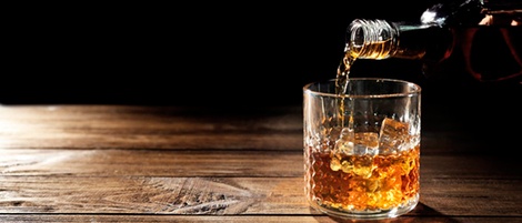 Whisky: 6 curiosidades sobre essa bebida que você precisa conhecer