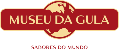 Museu da Gula